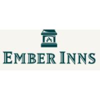 Ember Inns Discount Codes and Coupons 2025